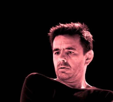 „Bardzo trudno jest znaleźć się nago na czymś nieznanym”: Laurent Garnier otwarcie opowiada o swoich problemach zdrowotnych