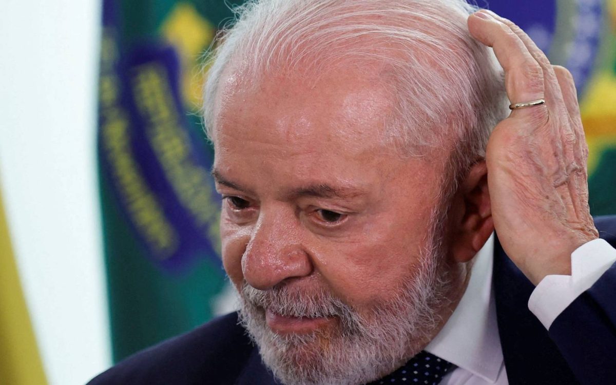 Lula da Silva otrzymał już zielone światło od lekarzy na powrót do Brasilii i wznowienie obowiązków