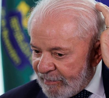 Lula da Silva otrzymał już zielone światło od lekarzy na powrót do Brasilii i wznowienie obowiązków