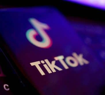 Albania blokuje TikTok od stycznia