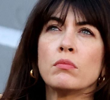 Nolwenn Leroy, słowa ojca, z którym jest skłócona: „Cierpię z tego powodu każdego dnia”