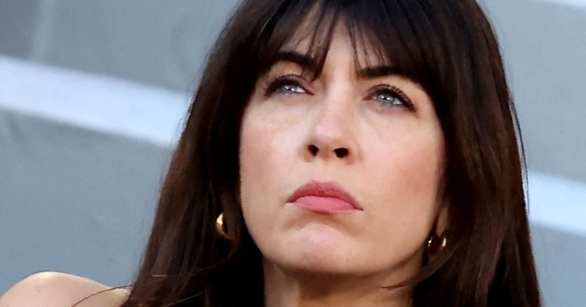 Nolwenn Leroy, słowa ojca, z którym jest skłócona: „Cierpię z tego powodu każdego dnia”