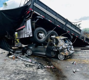 Βραζιλία: Στην εντατική ο πρόεδρος Λούλα μετά από εγχείρηση στον εγκέφαλο