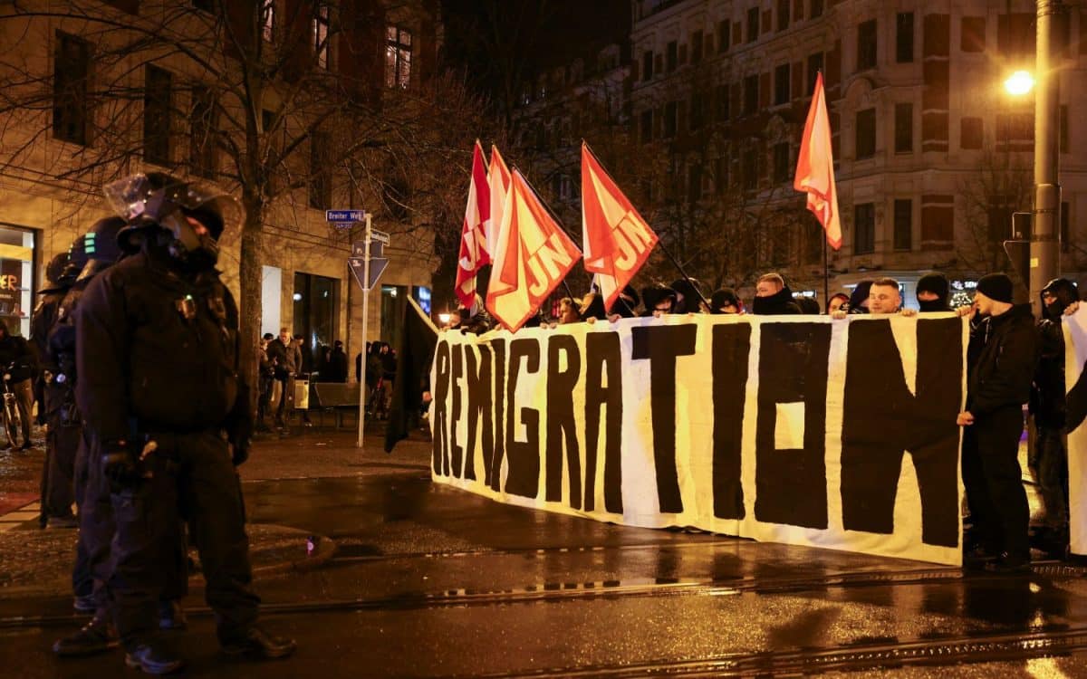 Μαγδεμβούργο: Αντιμέτωπη με επικρίσεις η κυβέρνηση – Φουντώνει η οργή των Γερμανών