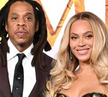 Świat Beyoncé i Jay-Z się rozpadł? Stylistka gwiazdy opowiada za kulisami: „Musieliśmy zadzwonić do jej szefa”