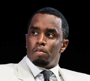 Mężczyzna utrzymuje, że Sean Combs odurzył go narkotykiem i zgwałcił podczas spotkania w nowojorskim hotelu