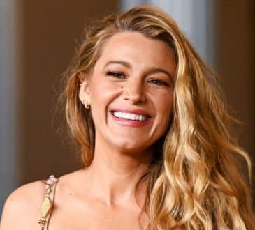 Blake Lively oskarża Justina Baldoniego, współpracownika „It Ends With Us”, o molestowanie seksualne i odwet