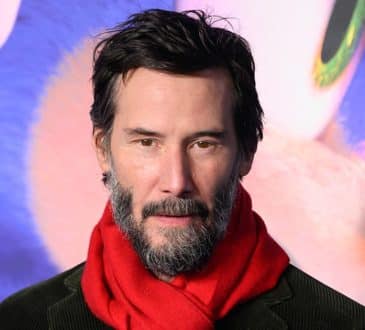 Grawerowany zegarek Rolex Keanu Reevesa, skradziony w Los Angeles, odnajduje się w Chile