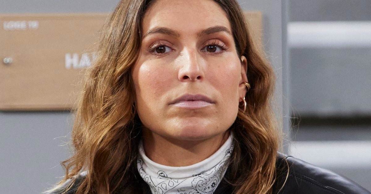 Laury Thilleman wróciła do rodziców: „Zaopiekuj się mną! Potrzebuję miłości”