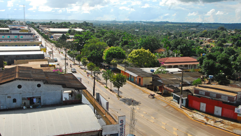 17-12-21 EPITACIOLÂNDIA ACRE 02 - CREDIT GLEILSON MIRANDA - GOVERNO DO ACRE.png