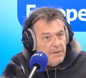 Emilien (Les 12 Coups de midi) faworytem produkcji? Jean-Luc Reichmann zwraca się do „zazdrosnych”