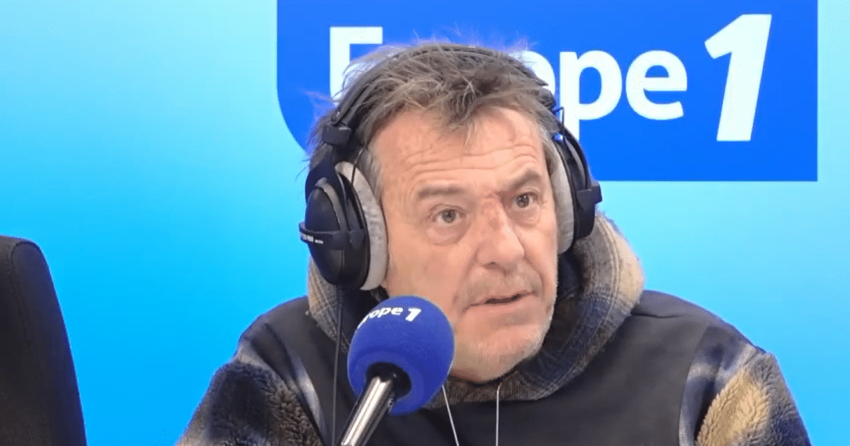 Emilien (Les 12 Coups de midi) faworytem produkcji? Jean-Luc Reichmann zwraca się do „zazdrosnych”