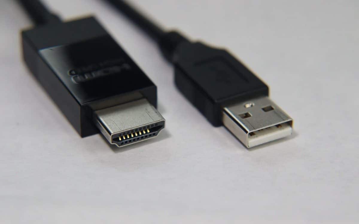 Nadchodzi nowy kabel HDMI. Czy nadchodzi „piekło zamieszania”?