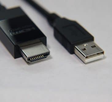 Nadchodzi nowy kabel HDMI. Czy nadchodzi „piekło zamieszania”?