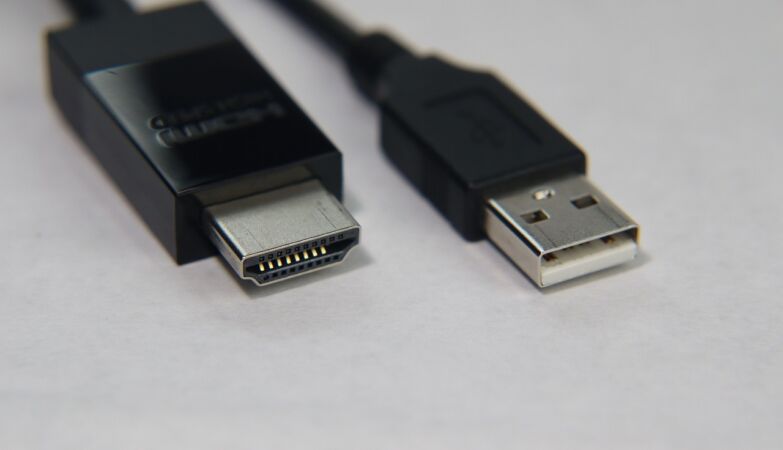 Nadchodzi nowy kabel HDMI. Czy nadchodzi „piekło zamieszania”?