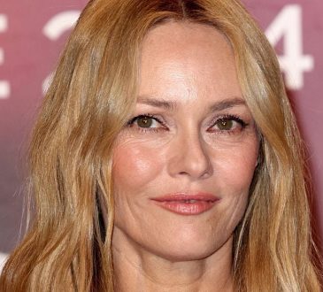 „Wyszłam z płaczem”: Vanessa Paradis i jej moment próby, sama w Los Angeles