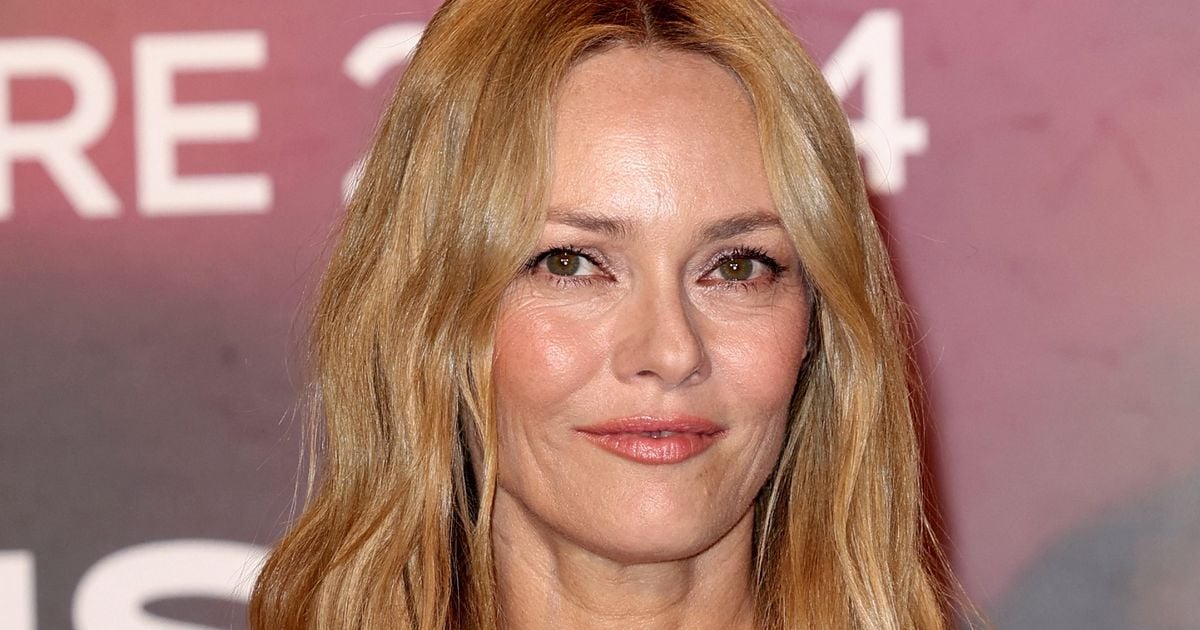 „Wyszłam z płaczem”: Vanessa Paradis i jej moment próby, sama w Los Angeles