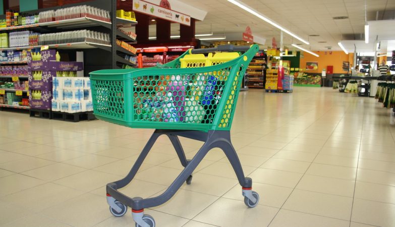 Marki własne supermarketów mają coraz więcej fanów