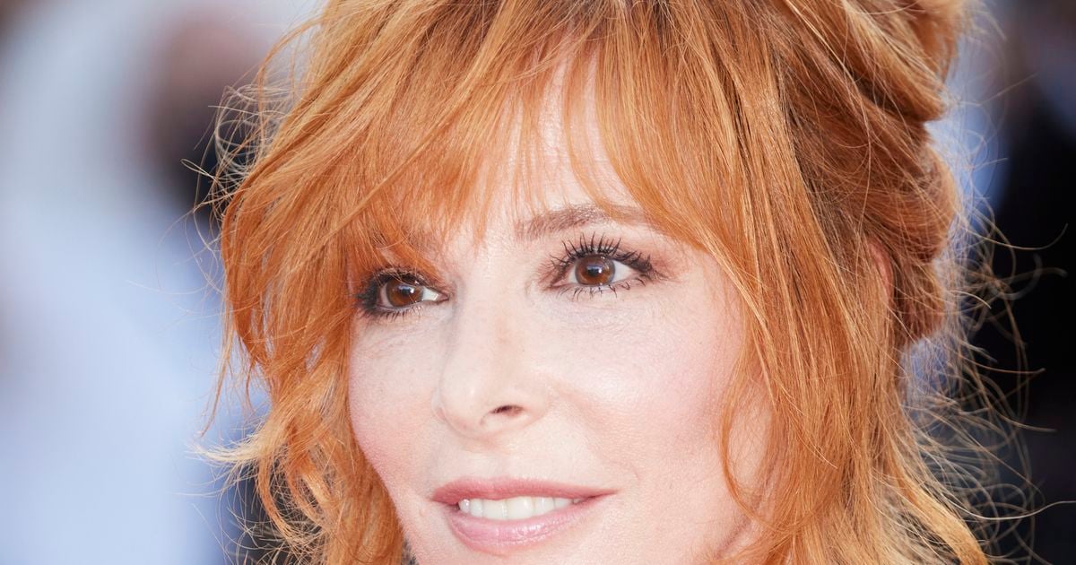 Ceremonia otwarcia Igrzysk Olimpijskich w Paryżu: Mylène Farmer powiedziała „nie”, w końcu ujawniono powody jej zaskakującej odmowy!