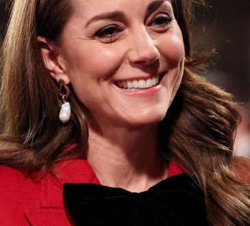 Kate Middleton: Sprawy księżnej Walii nabierają tempa, ekspert jest kategoryczny