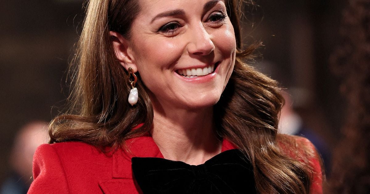 Kate Middleton: Sprawy księżnej Walii nabierają tempa, ekspert jest kategoryczny