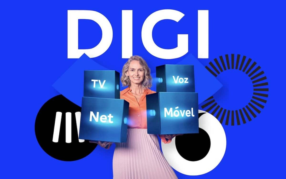 Digi otrzymało 200 skarg w swoim debiutanckim miesiącu. Wzrosła liczba skarg na trzech dużych operatorów