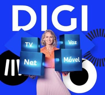 Digi otrzymało 200 skarg w swoim debiutanckim miesiącu. Wzrosła liczba skarg na trzech dużych operatorów