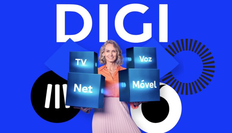 Operatorzy obniżyli ceny, aby konkurować z Digi, ale ponownie je podnieśli