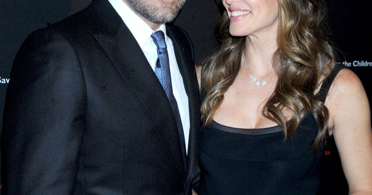 Każdy ma swoją kolej! Po Benie Afflecku, Jennifer Garner na drodze do małżeństwa? Jej ogromny pierścionek sprawia, że ​​ludzie zaczynają rozmawiać