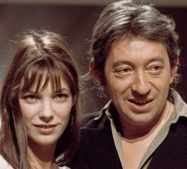 Serge Gainsbourg tego wieczoru, kiedy odkrył, że Jane Birkin go zdradza: Potem „poważnie się upił”, mówi znany świadek