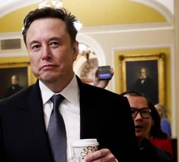 Problemy rosną: Elon Musk przyłącza się do wojny między Donaldem Trumpem a Justinem Trudeau obraźliwymi obelgami