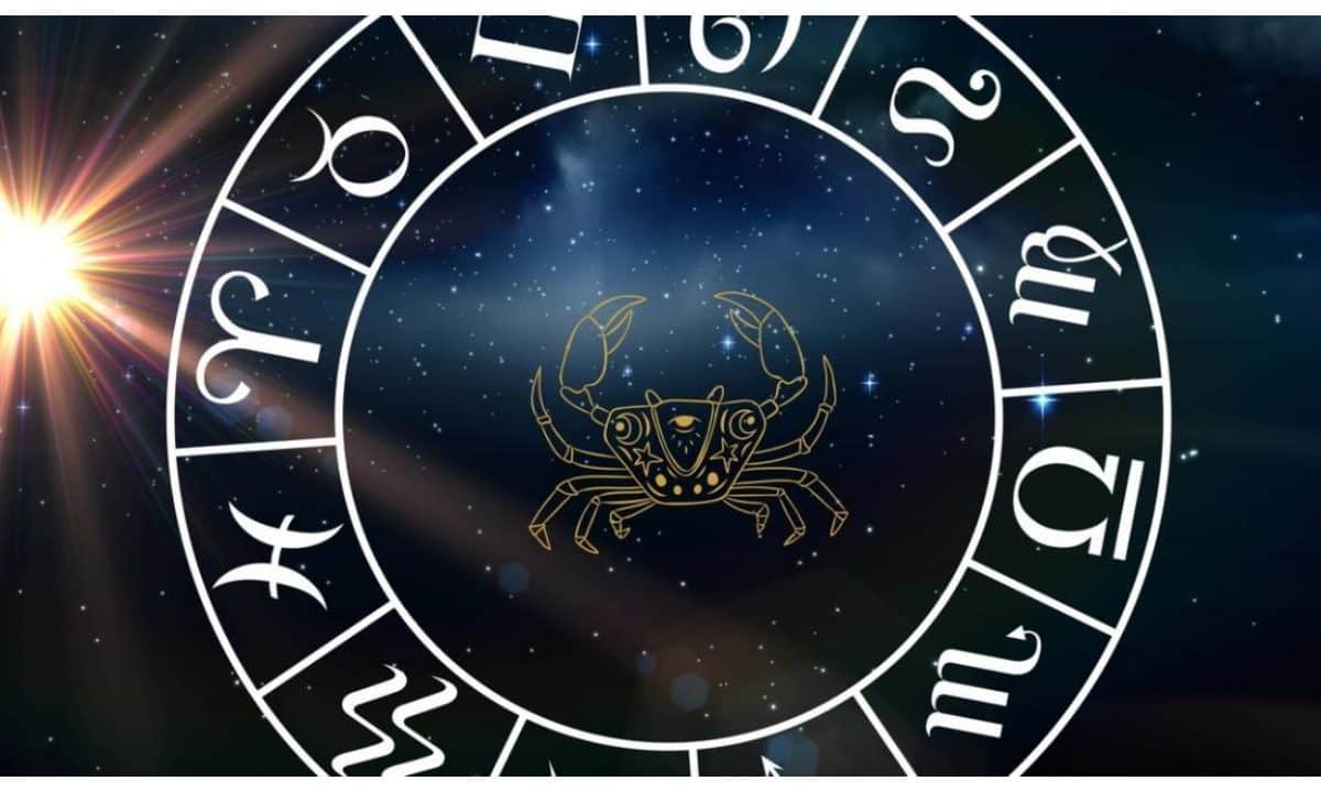 TRZY znaki zodiaku to ulubieńcy gwiazd w 2025 roku. Mają szczęście w pieniądzach i miłości