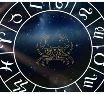 TRZY znaki zodiaku to ulubieńcy gwiazd w 2025 roku. Mają szczęście w pieniądzach i miłości