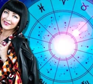 Horoskop na 24 grudnia 2024 r. z Neti Sandu. W Wigilię Bożego Narodzenia gość pojawia się u Twoich drzwi, a Ty zaniemówiłeś