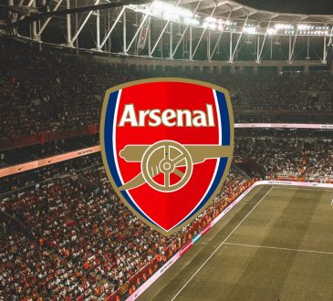 Godziny meczów Arsenalu i Ipswich: gdzie dziś obejrzeć Premier League