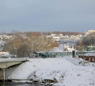 Tajemnicze obiekty z Rosji sieją strach i zamieszanie podczas lądowania NATO