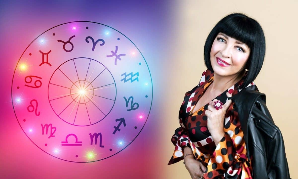 Horoskop Neti Sandu 13 grudnia 2024 r.: Pieniądze przepłyną przez Twoje palce, ważne wiadomości finansowe dla kilku znaków zodiaku