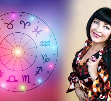 Horoskop Neti Sandu 13 grudnia 2024 r.: Pieniądze przepłyną przez Twoje palce, ważne wiadomości finansowe dla kilku znaków zodiaku