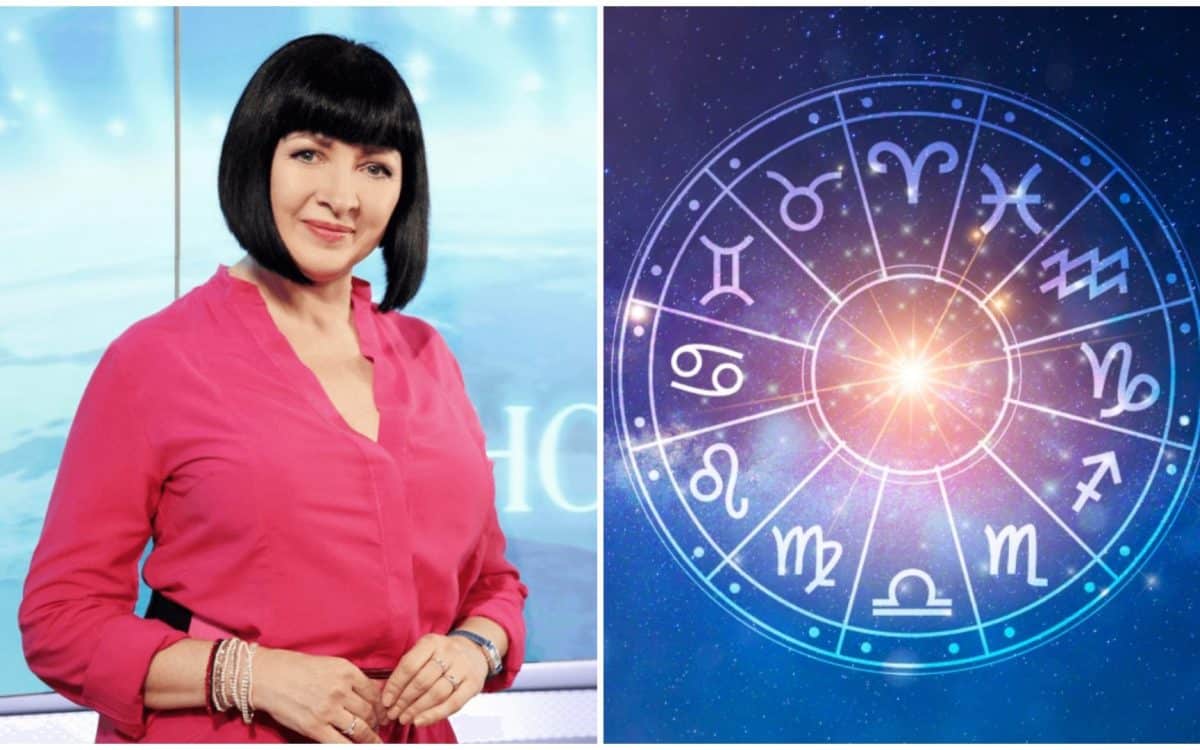 Horoskop na 17 grudnia 2024 r. z Neti Sandu. Zodiak, który otrzymuje premie świąteczne. Jest najszczęśliwszą osobą w zodiaku