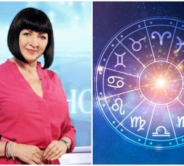 Horoskop na 17 grudnia 2024 r. z Neti Sandu. Zodiak, który otrzymuje premie świąteczne. Jest najszczęśliwszą osobą w zodiaku