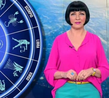 Horoskop na 27 grudnia 2024 r. Neti Sandu zapowiada wielkie niespodzianki dla wszystkich znaków zodiaku: „Sen się spełnia”