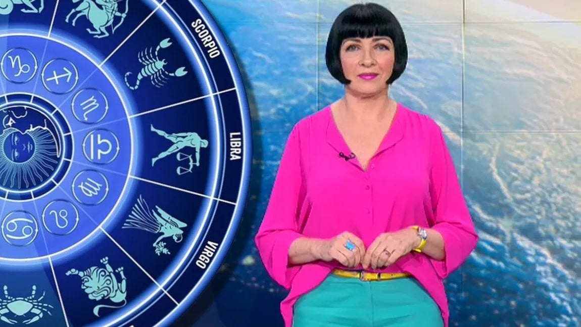 Horoskop na 27 grudnia 2024 r. Neti Sandu zapowiada wielkie niespodzianki dla wszystkich znaków zodiaku: „Sen się spełnia”