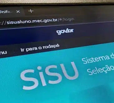 SISU 2025: publikacja harmonogramu; zobacz daty