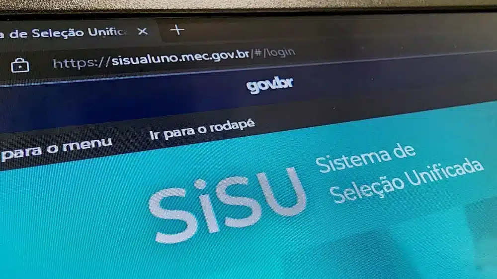 SISU 2025: publikacja harmonogramu; zobacz daty