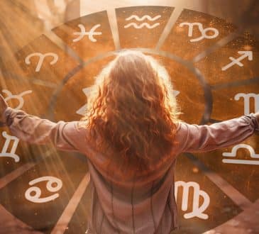 Trzy znaki zodiaku, dla których trudności kończą się wraz z końcem tygodnia. Szansa rozwoju dla Panny