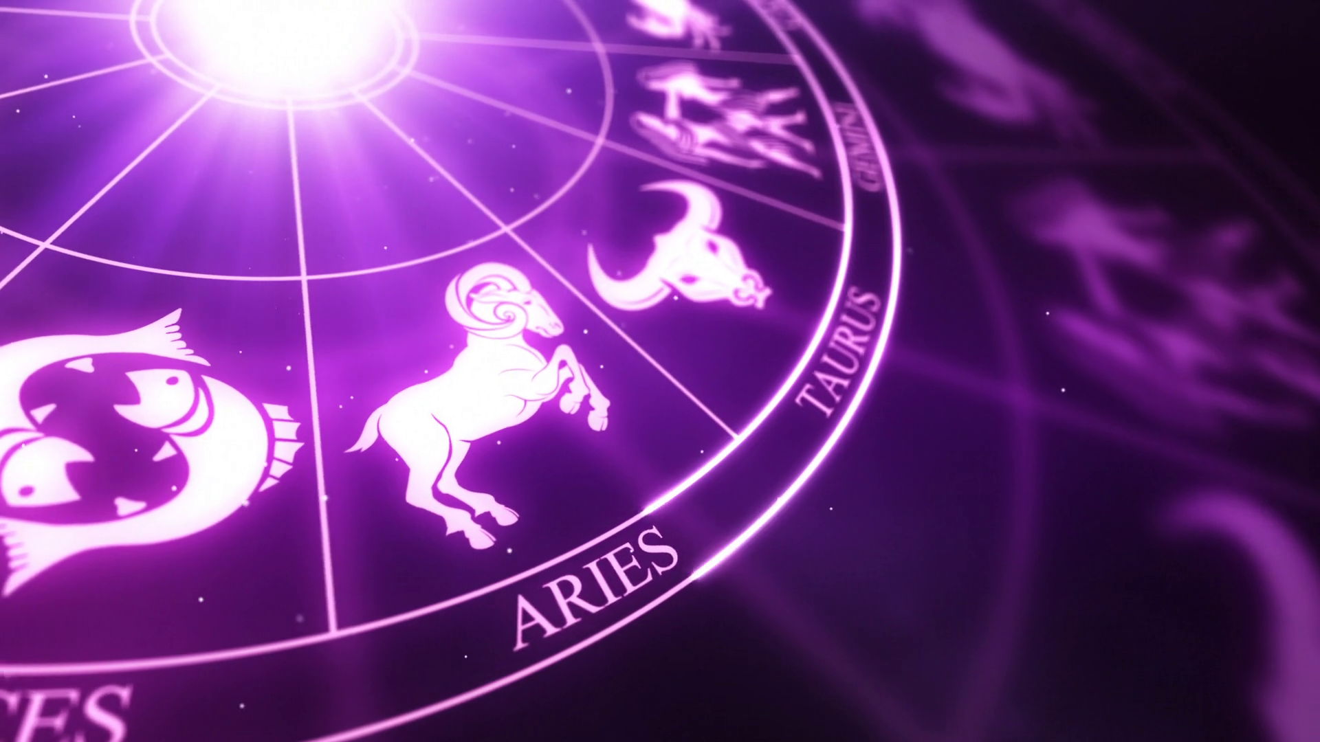 Najbardziej dumne znaki zodiaku