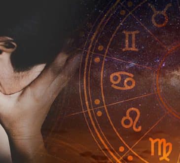 3 najbardziej pechowe znaki zodiaku w styczniu i lutym 2025. Walentynki robię ze łzami w oczach, tracę też mnóstwo pieniędzy