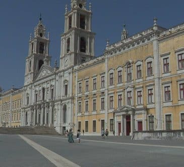 Ceny wstępu do muzeów i zabytków rosną od dwóch do siedmiu euro