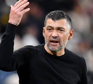 Wymarzony debiut: Sérgio Conceição pokonuje Juventus i prowadzi Milan do finału