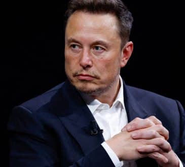 Europejscy przywódcy ostrzegają, że Musk stanowi zagrożenie dla demokracji, potentat zapowiedział wsparcie dla niemieckiej partii skrajnie prawicowej